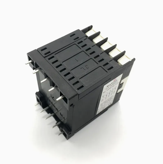 Контактор Schneider Electric LP1K090085MD 2P/2P 9А 220V DC